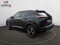 Peugeot 2008 1.2 PureTech Allure 145pk Aut.Navi Pano 360° dodeh Negro - thumbnail 8