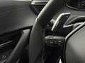 Peugeot 2008 1.2 PureTech Allure 145pk Aut.Navi Pano 360° dodeh Schwarz - thumbnail 22