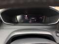 Peugeot 2008 1.2 PureTech Allure 145pk Aut.Navi Pano 360° dodeh Schwarz - thumbnail 38