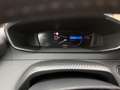 Peugeot 2008 1.2 PureTech Allure 145pk Aut.Navi Pano 360° dodeh Negro - thumbnail 29