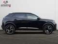 Peugeot 2008 1.2 PureTech Allure 145pk Aut.Navi Pano 360° dodeh Schwarz - thumbnail 11