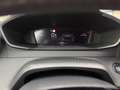 Peugeot 2008 1.2 PureTech Allure 145pk Aut.Navi Pano 360° dodeh Schwarz - thumbnail 37