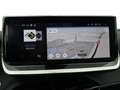 Peugeot 2008 1.2 PureTech Allure 145pk Aut.Navi Pano 360° dodeh Negro - thumbnail 40
