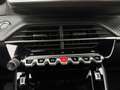 Peugeot 2008 1.2 PureTech Allure 145pk Aut.Navi Pano 360° dodeh Negro - thumbnail 21