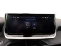 Peugeot 2008 1.2 PureTech Allure 145pk Aut.Navi Pano 360° dodeh Negro - thumbnail 49
