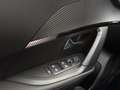 Peugeot 2008 1.2 PureTech Allure 145pk Aut.Navi Pano 360° dodeh Negro - thumbnail 13