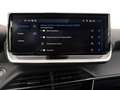 Peugeot 2008 1.2 PureTech Allure 145pk Aut.Navi Pano 360° dodeh Negro - thumbnail 43