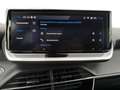 Peugeot 2008 1.2 PureTech Allure 145pk Aut.Navi Pano 360° dodeh Schwarz - thumbnail 42