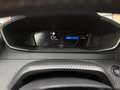 Peugeot 2008 1.2 PureTech Allure 145pk Aut.Navi Pano 360° dodeh Schwarz - thumbnail 36