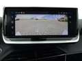 Peugeot 2008 1.2 PureTech Allure 145pk Aut.Navi Pano 360° dodeh Negro - thumbnail 45