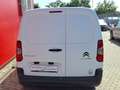 Citroen Berlingo XL L2 Blue HDi 100 Club Kastenwagen Weiß - thumbnail 5
