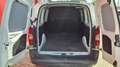 Citroen Berlingo XL L2 Blue HDi 100 Club Kastenwagen Weiß - thumbnail 6