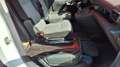 Citroen Berlingo XL L2 Blue HDi 100 Club Kastenwagen Weiß - thumbnail 16