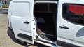 Citroen Berlingo XL L2 Blue HDi 100 Club Kastenwagen Weiß - thumbnail 3