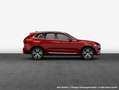 Volvo XC60 B4 D Plus Dark Driver Assist. 360° WiPa LiPa Czerwony - thumbnail 4