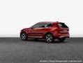 Volvo XC60 B4 D Plus Dark Driver Assist. 360° WiPa LiPa Czerwony - thumbnail 7