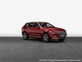 Volvo XC60 B4 D Plus Dark Driver Assist. 360° WiPa LiPa Czerwony - thumbnail 6