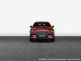 Volvo XC60 B4 D Plus Dark Driver Assist. 360° WiPa LiPa Červená - thumbnail 3
