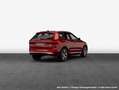 Volvo XC60 B4 D Plus Dark Driver Assist. 360° WiPa LiPa Rot - thumbnail 2