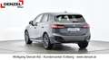 BMW 218 d Active Tour B47 Grau - thumbnail 3