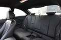 BMW M2 Coupe Shadow Line*LED*LEDER*NAVI*PDC*SHZ*MFL* Negro - thumbnail 11