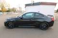 BMW M2 Coupe Shadow Line*LED*LEDER*NAVI*PDC*SHZ*MFL* Negro - thumbnail 6