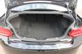 BMW M2 Coupe Shadow Line*LED*LEDER*NAVI*PDC*SHZ*MFL* Negro - thumbnail 12