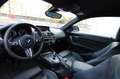 BMW M2 Coupe Shadow Line*LED*LEDER*NAVI*PDC*SHZ*MFL* Negro - thumbnail 7
