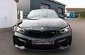 BMW M2 Coupe Shadow Line*LED*LEDER*NAVI*PDC*SHZ*MFL* Negro - thumbnail 14