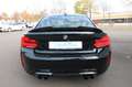 BMW M2 Coupe Shadow Line*LED*LEDER*NAVI*PDC*SHZ*MFL* Negro - thumbnail 13