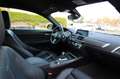 BMW M2 Coupe Shadow Line*LED*LEDER*NAVI*PDC*SHZ*MFL* Negro - thumbnail 8