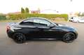 BMW M2 Coupe Shadow Line*LED*LEDER*NAVI*PDC*SHZ*MFL* Negro - thumbnail 5