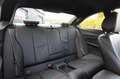 BMW M2 Coupe Shadow Line*LED*LEDER*NAVI*PDC*SHZ*MFL* Schwarz - thumbnail 10