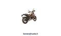 BMW R 12 Option719 off road Abs - thumbnail 2