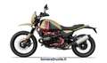 BMW R 12 Option719 off road Abs - thumbnail 3