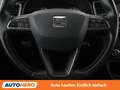 SEAT Leon 1.6 TDI Executive Weiß - thumbnail 19