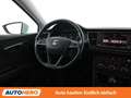 SEAT Leon 1.6 TDI Executive Weiß - thumbnail 13