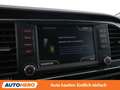 SEAT Leon 1.6 TDI Executive Weiß - thumbnail 24