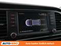 SEAT Leon 1.6 TDI Executive Weiß - thumbnail 22