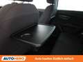 SEAT Leon 1.6 TDI Executive Weiß - thumbnail 28