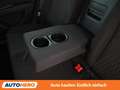 SEAT Leon 1.6 TDI Executive Weiß - thumbnail 30
