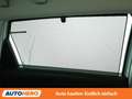 SEAT Leon 1.6 TDI Executive Weiß - thumbnail 29