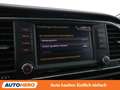 SEAT Leon 1.6 TDI Executive Weiß - thumbnail 23