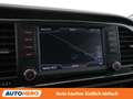 SEAT Leon 1.6 TDI Executive Weiß - thumbnail 21