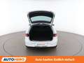 SEAT Leon 1.6 TDI Executive Weiß - thumbnail 16