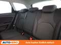 SEAT Leon 1.6 TDI Executive Weiß - thumbnail 14