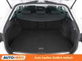 SEAT Leon 1.6 TDI Executive Weiß - thumbnail 17