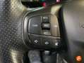 Ford Fiesta 1.0 EcoBoost S/S ST Line 125 Blanc - thumbnail 19