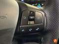 Ford Fiesta 1.0 EcoBoost S/S ST Line 125 Blanc - thumbnail 20