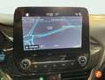 Ford Fiesta 1.0 EcoBoost S/S ST Line 125 Blanc - thumbnail 11